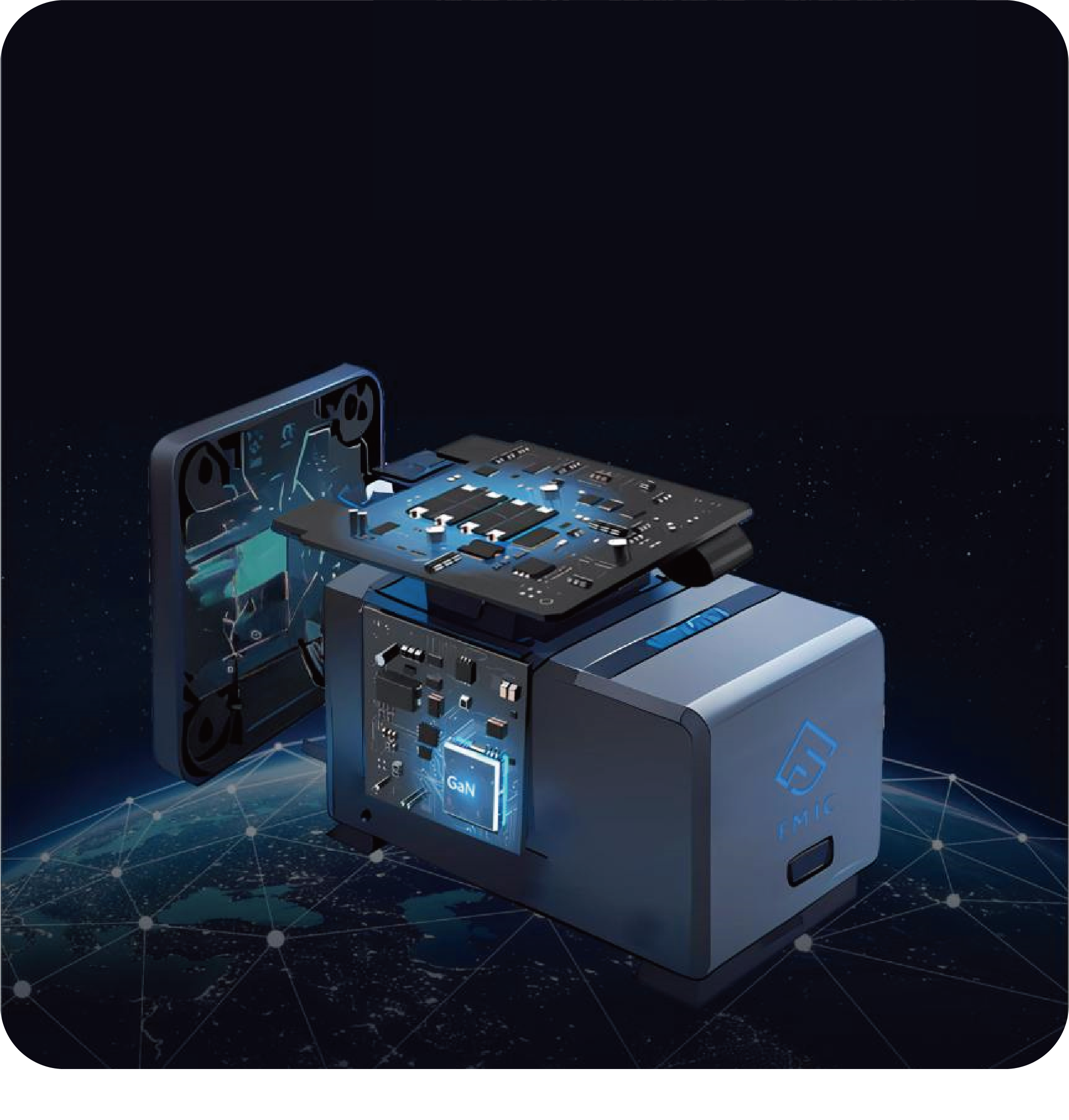 k豆钱包官方网站 - kdpay钱包