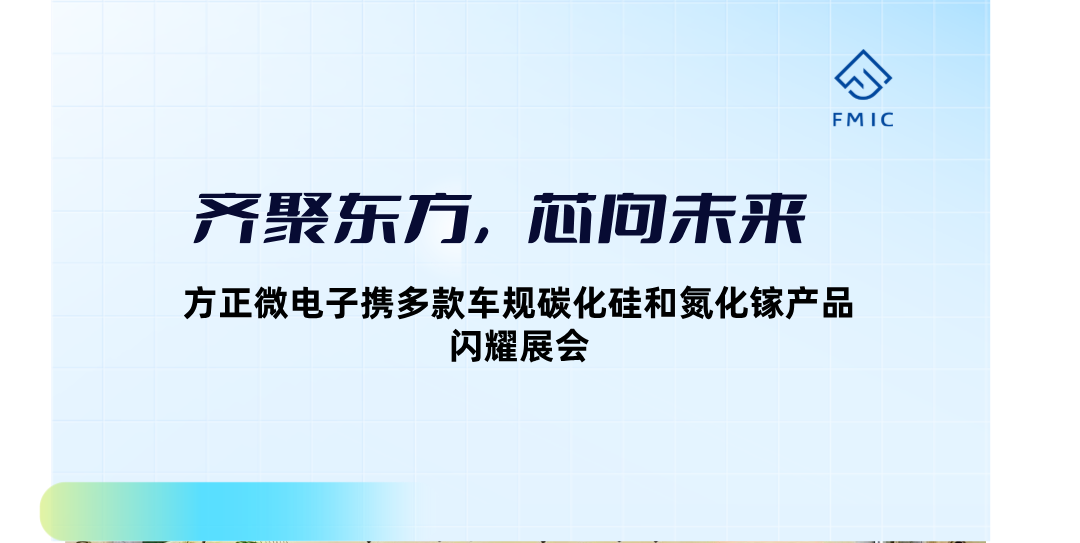 k豆钱包官方网站 - kdpay钱包