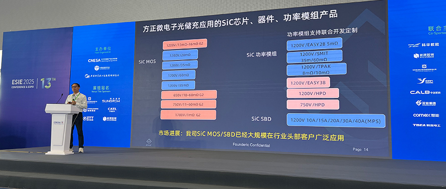k豆钱包官方网站 - kdpay钱包