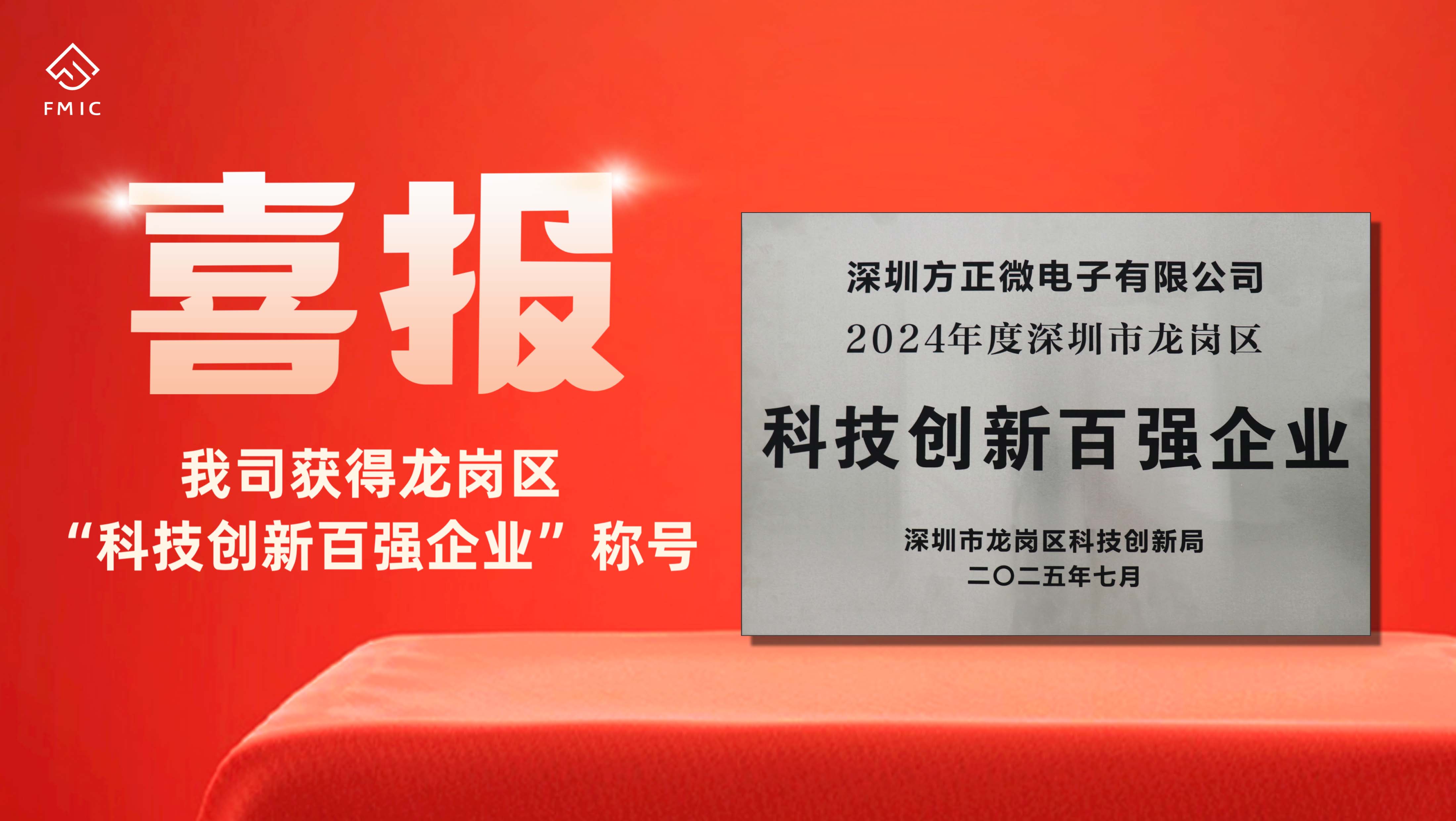 k豆钱包官方网站 - kdpay钱包