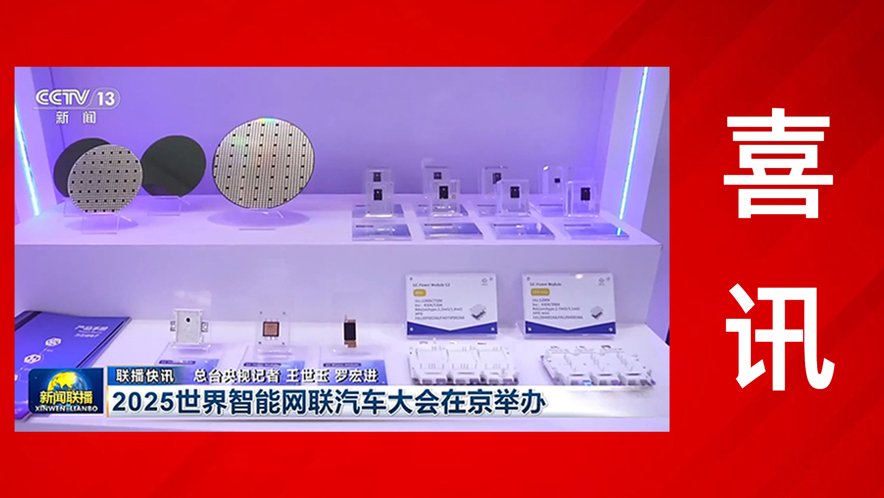 k豆钱包官方网站 - kdpay钱包