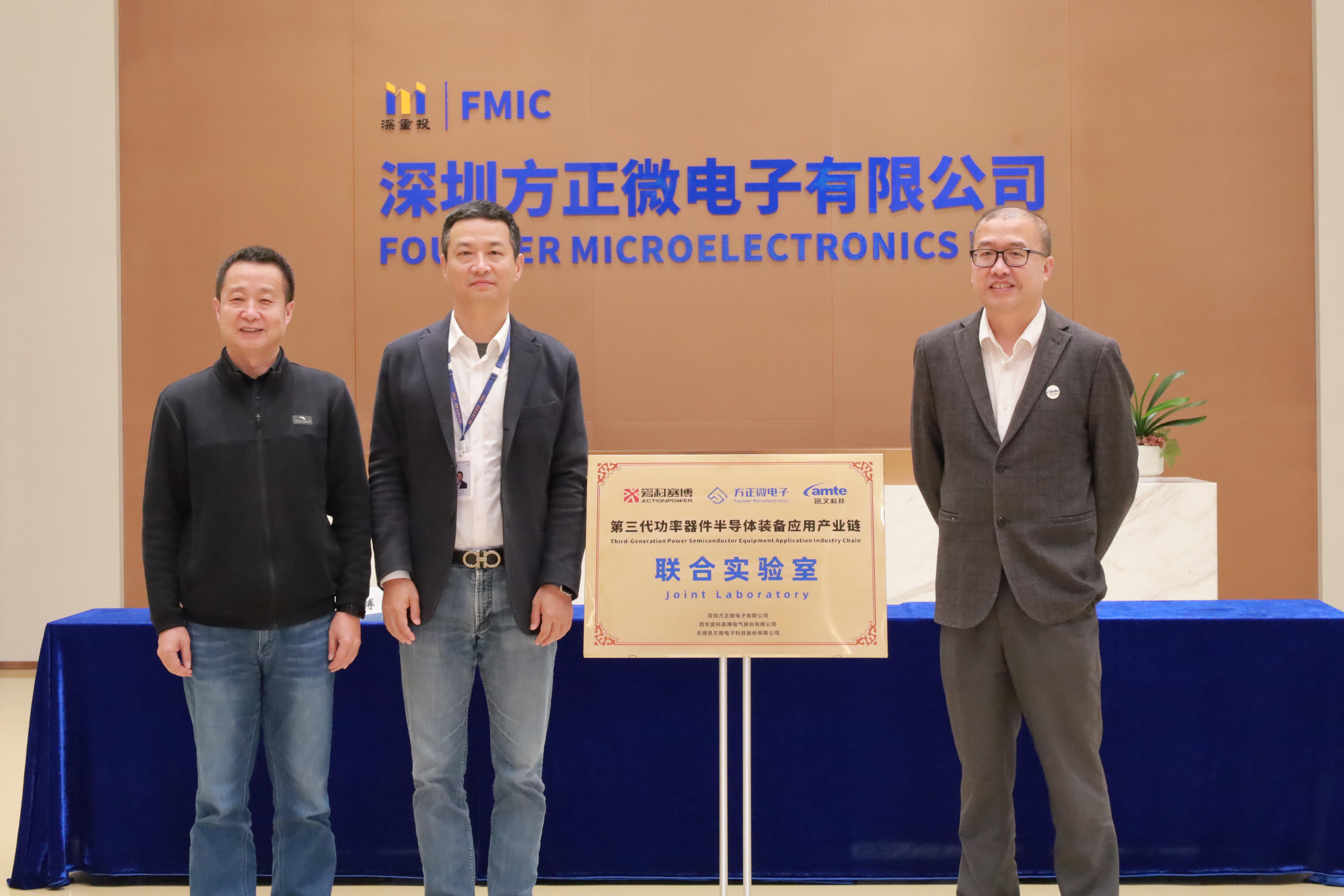 k豆钱包官方网站 - kdpay钱包