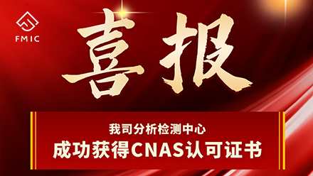 k豆钱包官方网站 - kdpay钱包