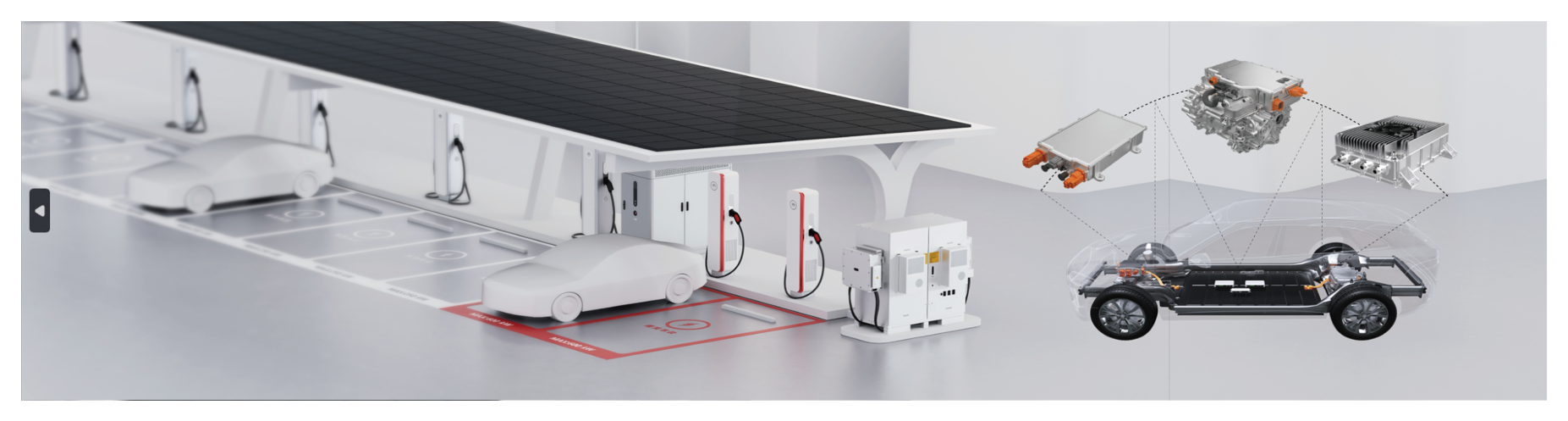 k豆钱包官方网站 - kdpay钱包